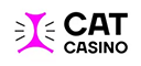 CatCasino